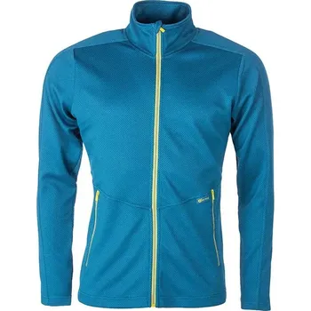 Pánská mikina O'Style CEDRIC mikina pánská ink blue Typ: M