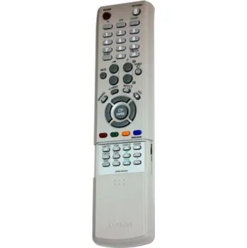 Dálkový ovladač SAMSUNG BN59-00463A - kompatibilní značkový dálkový ovladač General