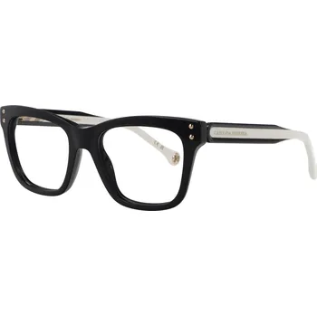 Carolina Herrera CH 0257 807 51