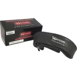 extra zesílená motocyklová duše 3,00/3,25 x 12, pro pneu 80/100-12 - ventil TR4, WAYGOM