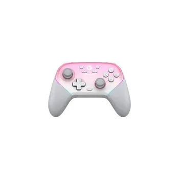 Gamepad Gamepad GAMESIR SuperNova T4n Pro Pink