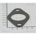Těsnění TRISCAN 8813 99115