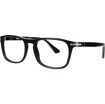 Kontaktní čočky Persol PO 3344V 95 54