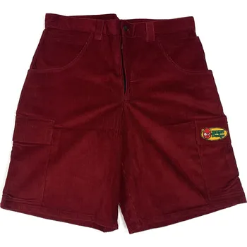 Pánské kraťasy eggg design Pánské kraťasy egd shorts t17