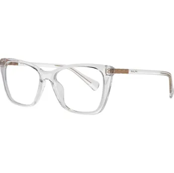 Kontaktní čočky Ralph Lauren RA 7177U 5002 53