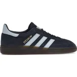 adidas Handball Spezial BD7633