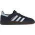 Pánské tenisky adidas Handball Spezial BD7633