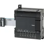 OMRON Modul CP1W-TS102 CP1W9288F