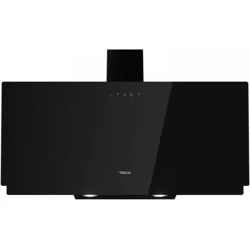Digestoř Teka DVN 97050 TTC BK DVN 97050 TTC BK