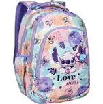 CoolPack Prime školní batoh 42 x 34,5 x…