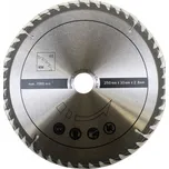 Scheppach 7901303701