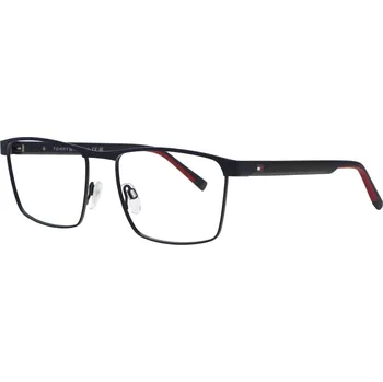 Kontaktní čočky Tommy Hilfiger TH 2196 PJP 57