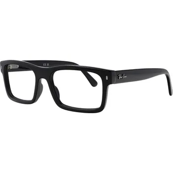 Kontaktní čočky Ray-Ban RX 5435 2000 56
