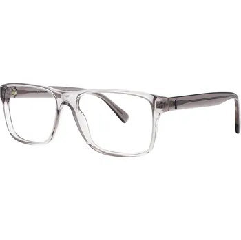 Kontaktní čočky Polo Ralph Lauren PH 2223 5111 58