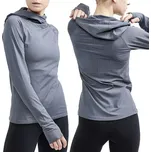 Craft ADV Charge Hooded Sweater 1911252 norit XL