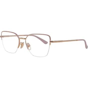 Vogue VO 4331 5207 51