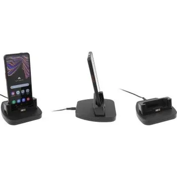 Brodit držák na stůl a do ruky na Samsung-Galaxy XCover Pro SM-G715, 216125