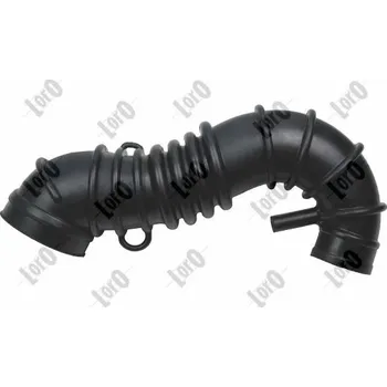 Vzduchový filtr Sací hadice, vzduchový filtr ABAKUS 053-028-066