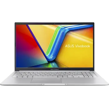Notebook ASUS Vivobook 15 (X1502VA-NJ874W)