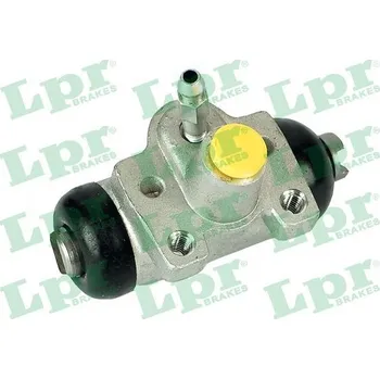 Brzdový válec Válec kolové brzdy LPR 4175