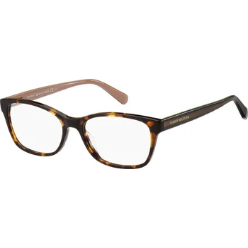 Kontaktní čočky Tommy Hilfiger TH 2008 086 52