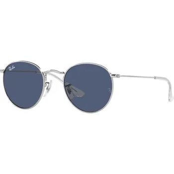 Kontaktní čočky Ray Ban RJ 9547S 212/80 44