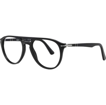 Kontaktní čočky Persol PO 3160V 095 52