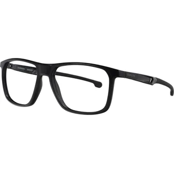 Carrera Ducati 053 807 56