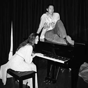 Zahraniční hudba CD HTRK: Rhinestones DLX 2021 Deluxe Edition