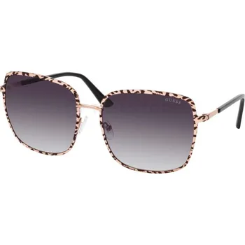 Guess GU7846 28B 61 - 30 dnů na vrácení zboží, Garance originality