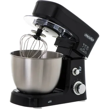 Kuchyňský robot Mesko MS 4217