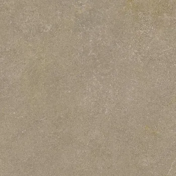 Dlažba Ingastone brown 2.0 - dlaždice rektifikovaná 59,5x59,5 hnědá, 2 cm 169346