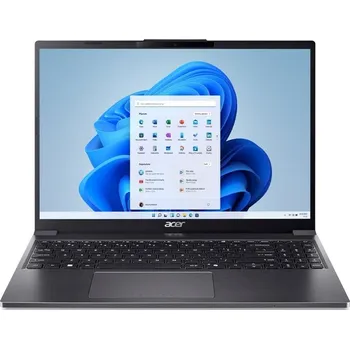 Notebook Acer Aspire Go 15 (NX.J50EC.001)