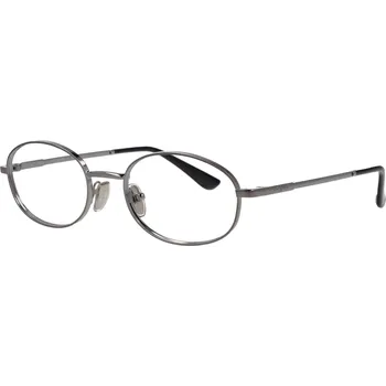 Kontaktní čočky Vogue Eyewear VO 4326 548 52