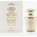 Khadlaj Empire Victor U EDP 100 ml