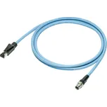 OMRON Kabel FQ-WN002-E 2m XS5W0157C