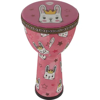 Cega CDAS804 + prodloužená záruka 3 roky