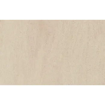 Dlažba Tamarino light beige mat - obkládačka 25x40 béžová matná 169388