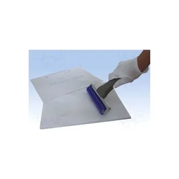 RC vybavení ERS-410996049