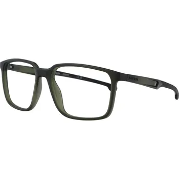 Kontaktní čočky Carrera Ducati 046 TBO 56