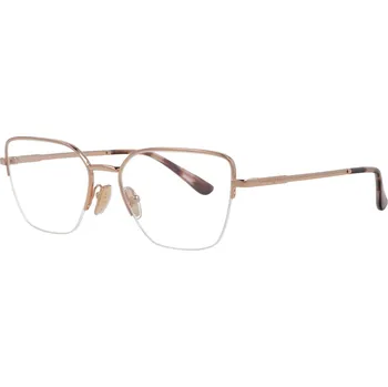 Kontaktní čočky Vogue VO 4331 5152 51