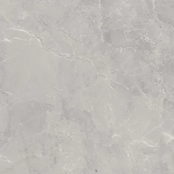 Dlažba Gemastone light grey - dlažba 40x40 šedá 169336