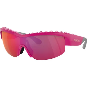 Kontaktní čočky Swarovski SK 6014 1037/6Q 38