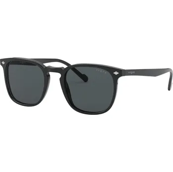 Kontaktní čočky Vogue Eyewear VO 5328S W44/87 49