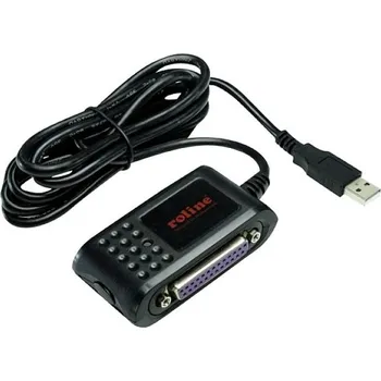 Datové redukce ROLINE 12.02.1017