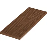 G21 Plotová plaňka z WPC 92 x 10 x 1500…