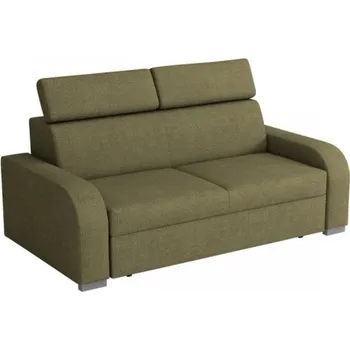 Pohovka Pohovka nerozkladací Losar 3, Potah: Crown 11 MIRJAN 5903211340604