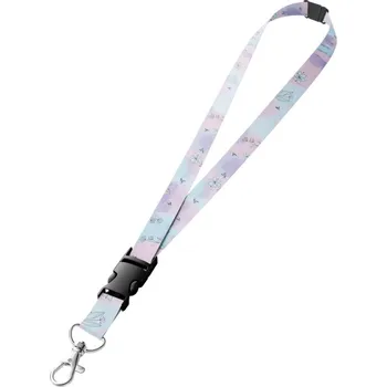Oxybag Klíčenka s karabinkou