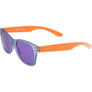 Kontaktní čočky Police S1944 U11B