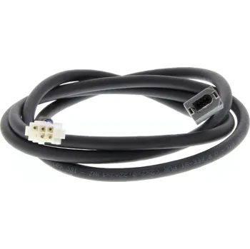 Relé OMRON Kabel R88A-CRGB001-5CR-E AA028476D